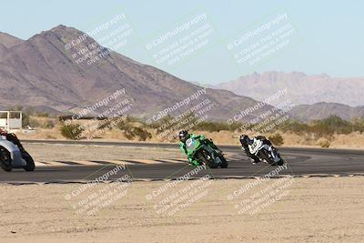 media/Nov-02-2025-CVMA (Sun) [[337aff29ab]]/Race 16-Formula Twins-Formula 40 UL(Holeshot)/